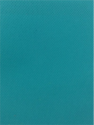 JS-YOLG  CS-18 雙面網眼 正面照